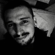 Alois Hodan